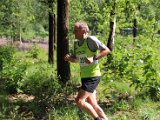 estafette deel 3 - 2017 - 213.jpg